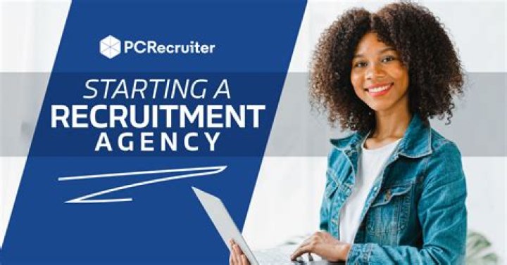 Starting a Recruitment Agency with No Experience