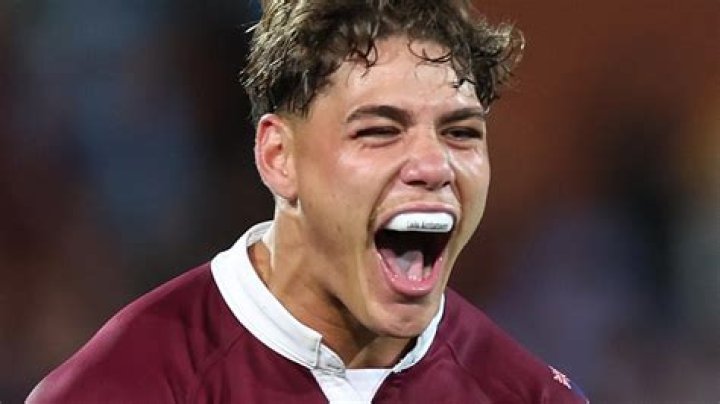 State of Origin 2023 Savage blowback awaits Reece Walsh, NSW vs QLD