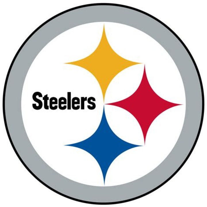 Steelers' Mike Tomlin compares Manning, Roethlisberger Big Blue View
