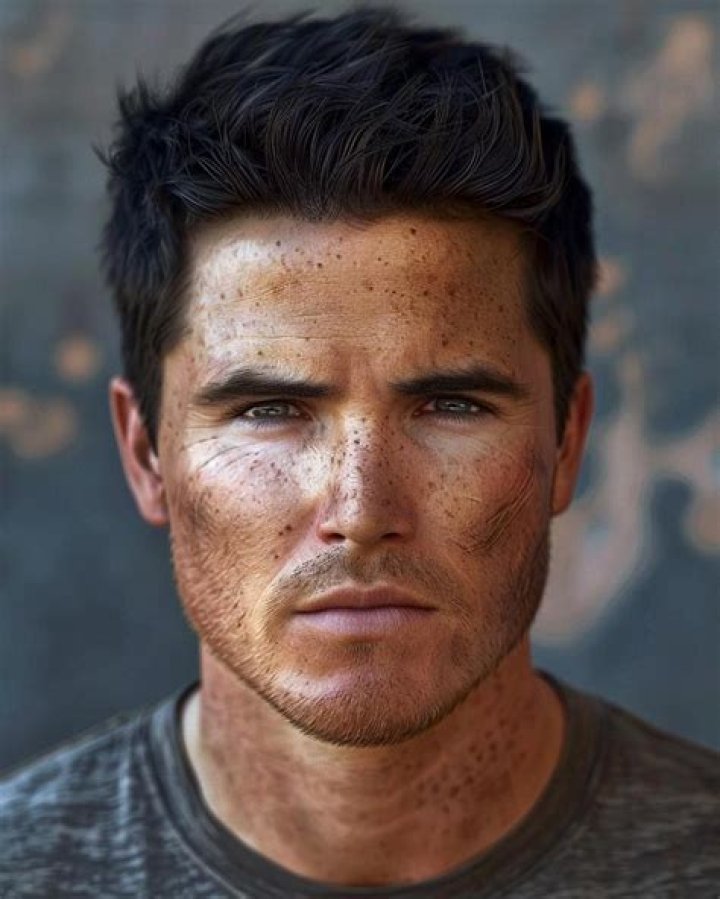 Stephen Amell Net Worth & Biography 2022 Stunning Facts You Need To Know