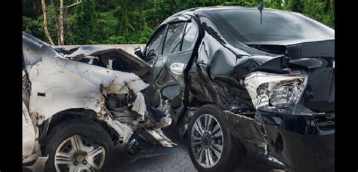 Stephen Spadorcia Car Accident Linked To Death Cause