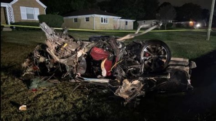 Stephen Spadorcia Obituary Car Accident In Braintree MA Basketball