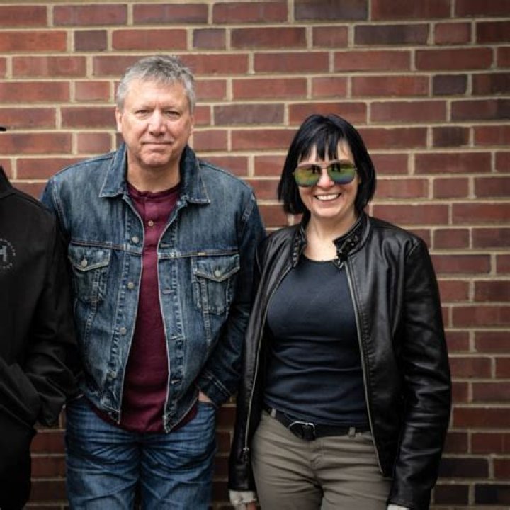 Steve Gorman Book Net Worth, Age, Bio, Wiki, Wife, Black Crowes, Drums