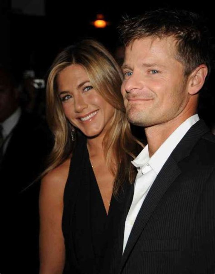 Steve Zahn Height, Net Worth, Affair, Age, Career, and More