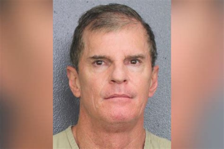Steven Aubrey Arrested In Ira Toblowsky's 2016 Arson Murder Crime News