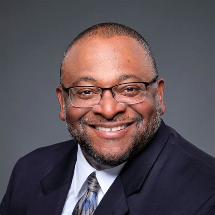 Steven M. Greer, M.D. AM Publishers