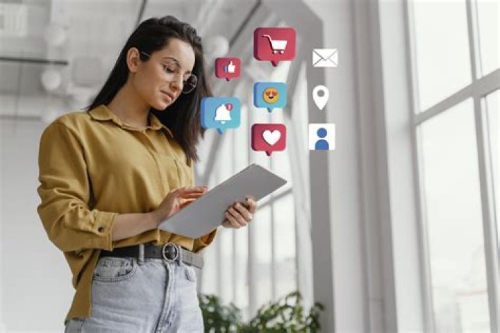 Steven Pfeil |SEO Expert| Digital Marketing