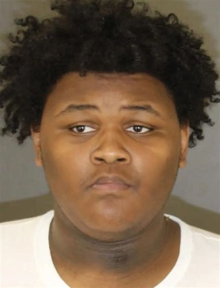 Steven Pfeil Teen Killer Murders 2 In Illinois My Crime Library