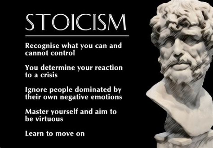 Stoicism Wisdom for Businesses HubPages