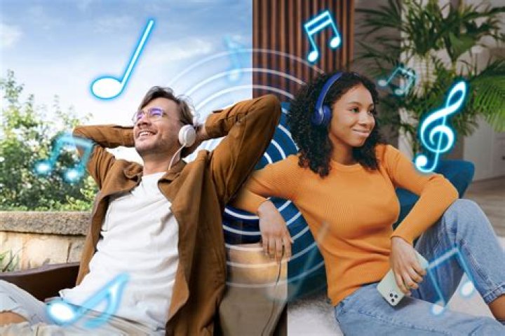 Stream hdhub4uin music Listen to songs, albums, playlists for free on