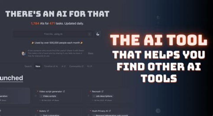 Streameast One Of The Best Streaming Sites To Watch Live Sports
