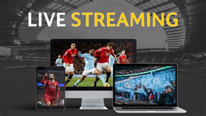 Streameast Watch Live Sport Streams Plus Alternatives