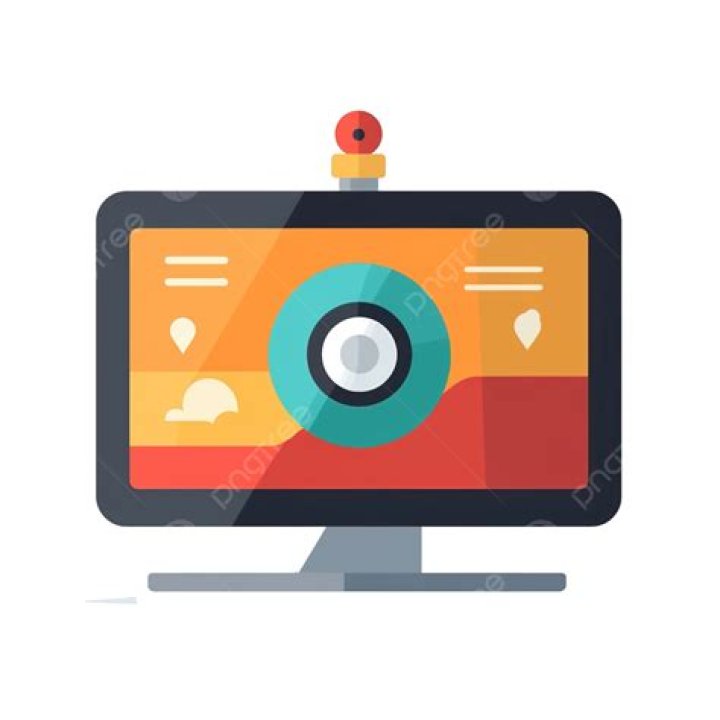Streaming Setup, Game Streaming, Online Streaming, Video Streaming