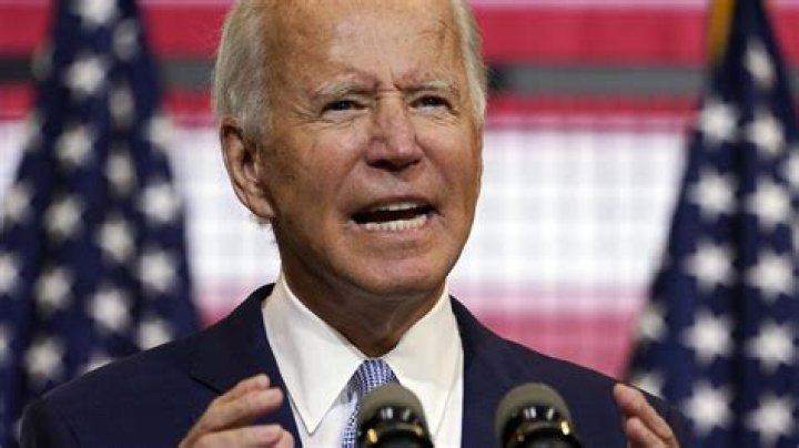 Stuart Varney Joe Biden reversals are piling up Fox Business