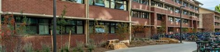 Student Apartments Fort Collins Centre College yerajolan