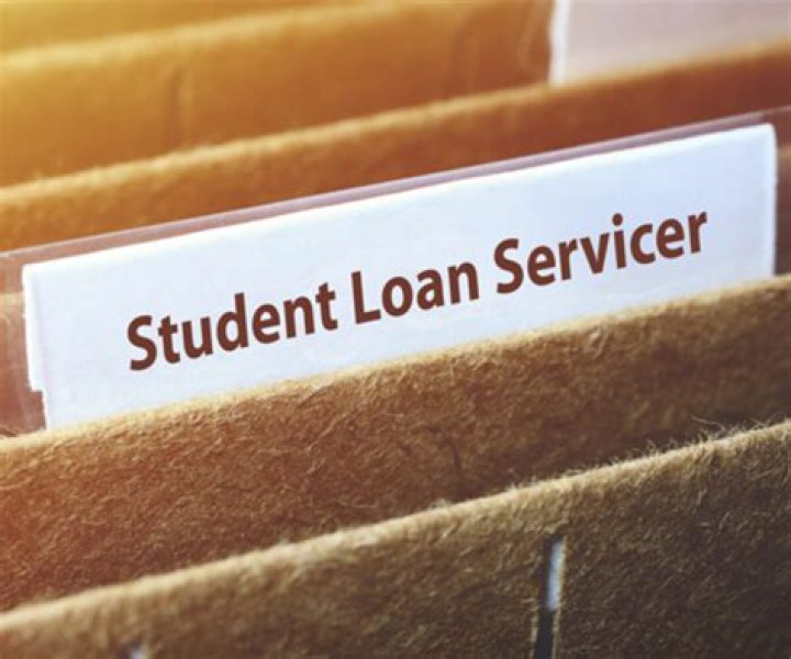 Student loan servicer errors pose risks to borrowers and economy CFPB