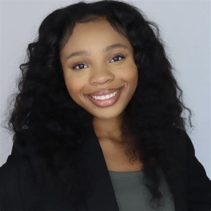 Student who earns &pound;109k a month from OnlyFans with boyfriend gets death