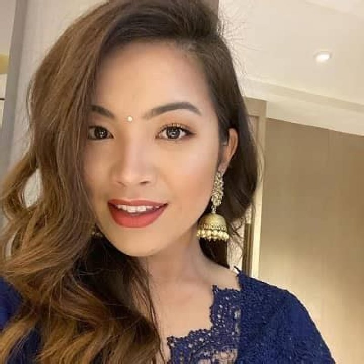 Suchi Purja Bio, Age, Married, Nationality, Body Measurement, Career