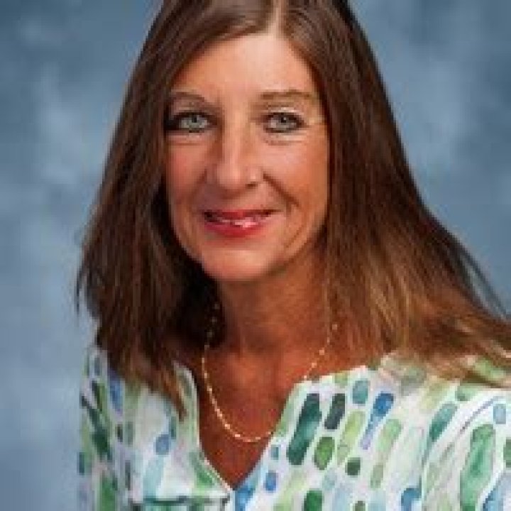 Susan Schmid