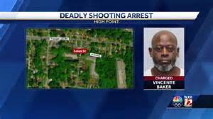 Suspect charged with murder in death of Chicago rapper King Von