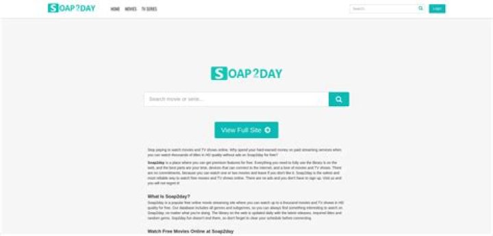 (Suspicious Website) Reviews + Scan Report