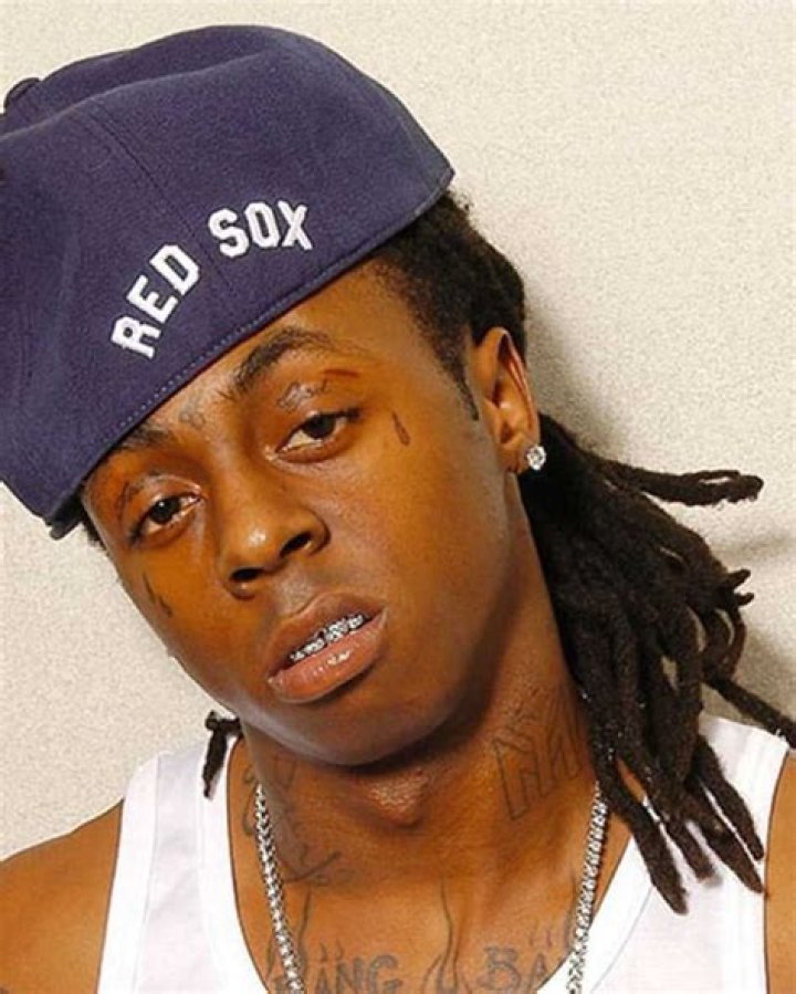 SwashVillage Tyga Biografie