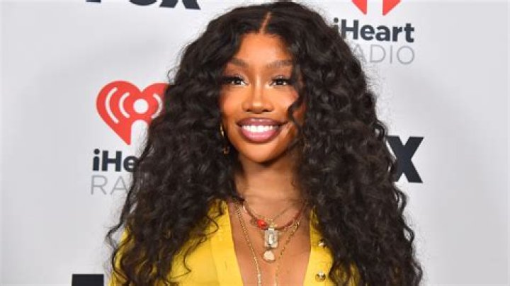 SZA bio, who is SZA boyfriend?, SOS Your, Fame, daughter, age, family