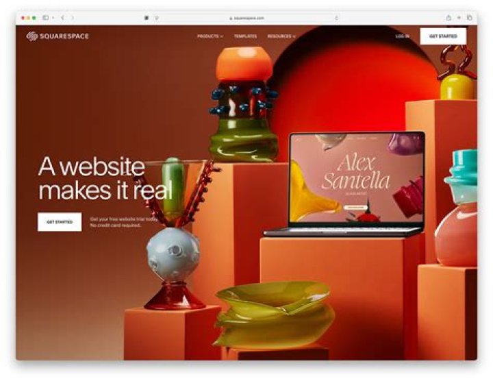 Tamilyogi 2022 Best Site to Watch Tamil Movies Online