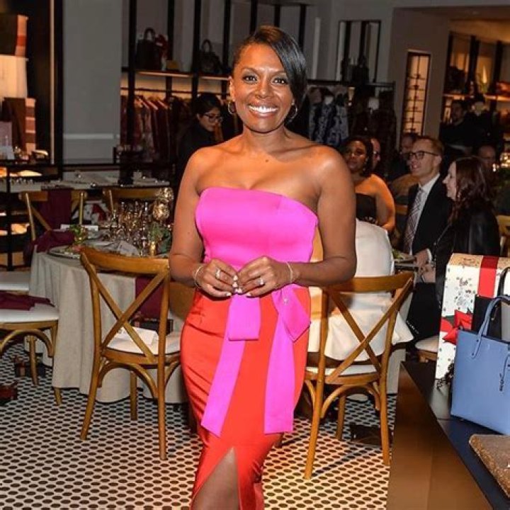 Tammie Sutherland's Feet I piedi di Tammie Sutherland Celebrities