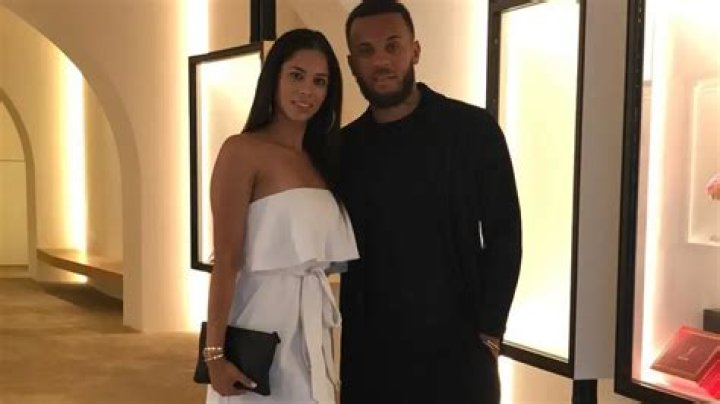 Tammy Abraham Wife Tammy Abraham Select from premium tammy abraham