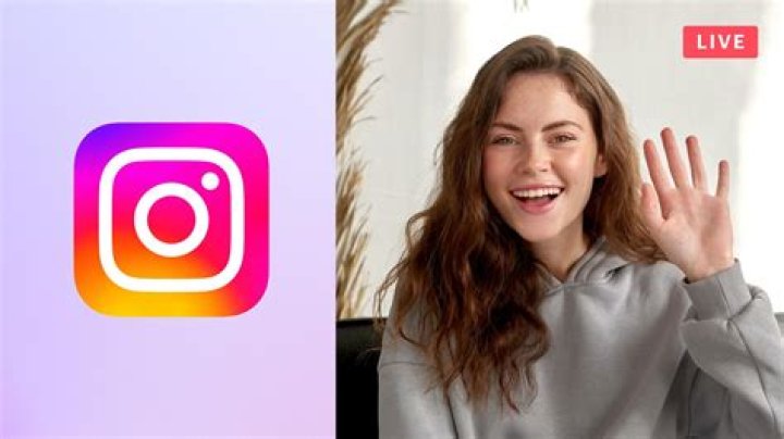 Tara Choi(tara_choi_) Latest Videos, Instagram Links