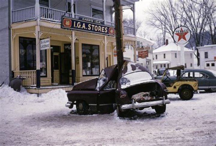 Tate Holtzman Obituary Jeffersonville VT, Man Tate Holtzman Died In Car Crash