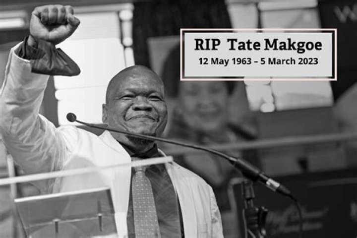 Tate Holtzman Obituary (Vermont) - Read The Latest