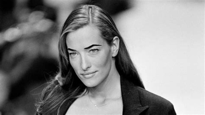 Tatjana Patitz's Cause of Death at 56 Confirmed by Agent