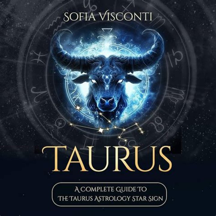 Taurus Zodiac Calendar Cafe Astrology, Numerology, Numerology chart