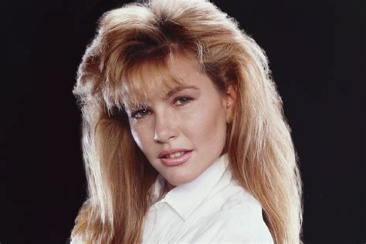 Tawny Kitaen's Daughters 'Heartbroken and Saddened' After Star's Death