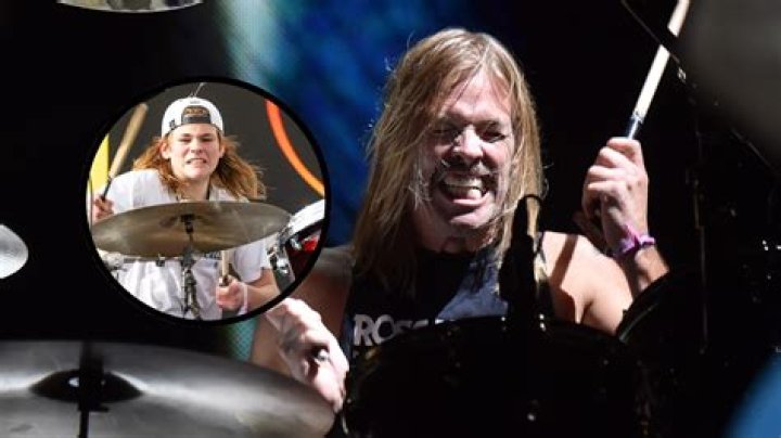Taylor Hawkins&rsquo; Death Causes Foo Fighters&rsquo; Sales, Streams To Skyrocket