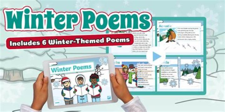 Teach This Poem &ldquo;Those Winter Sundays&rdquo; by Robert Hayden Academy of