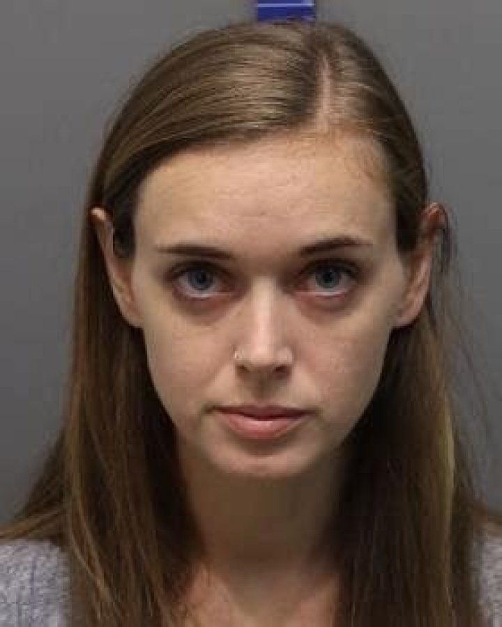 Teacher Casey Mcgrath