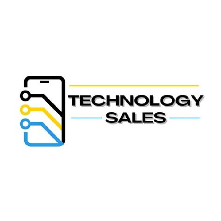 Technology Sales & MarketingIs a direct or indirect approach best?