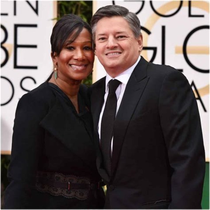 Ted Sarandos Net Worth 2023 Business Earnings Career Cars Republic