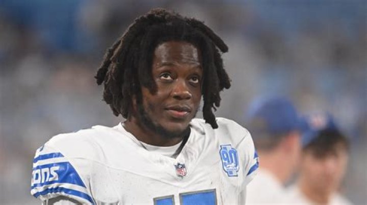 Teddy Bridgewater shares measured reasoning for retirement after season