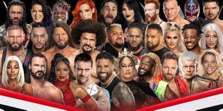 Tegan Nox's Romantic Partner: Unveiling The Love Life Of The WWE Superstar