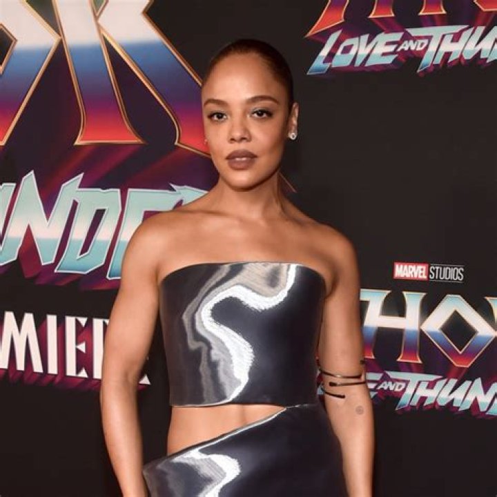 Tessa Thompson Bio, Net Worth, Height Famous Births Deaths