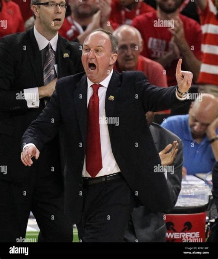 Thad Matta Ohio State basketball players he sent to the NBA draft