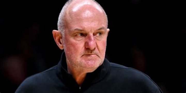 Thad Matta's firing makes it clear recruiting top priority for next hire at Ohio State