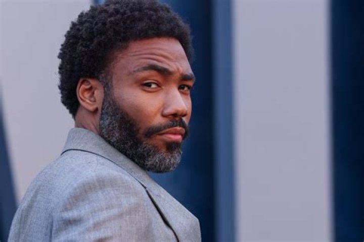 The 15 Best Childish Gambino Songs Complex