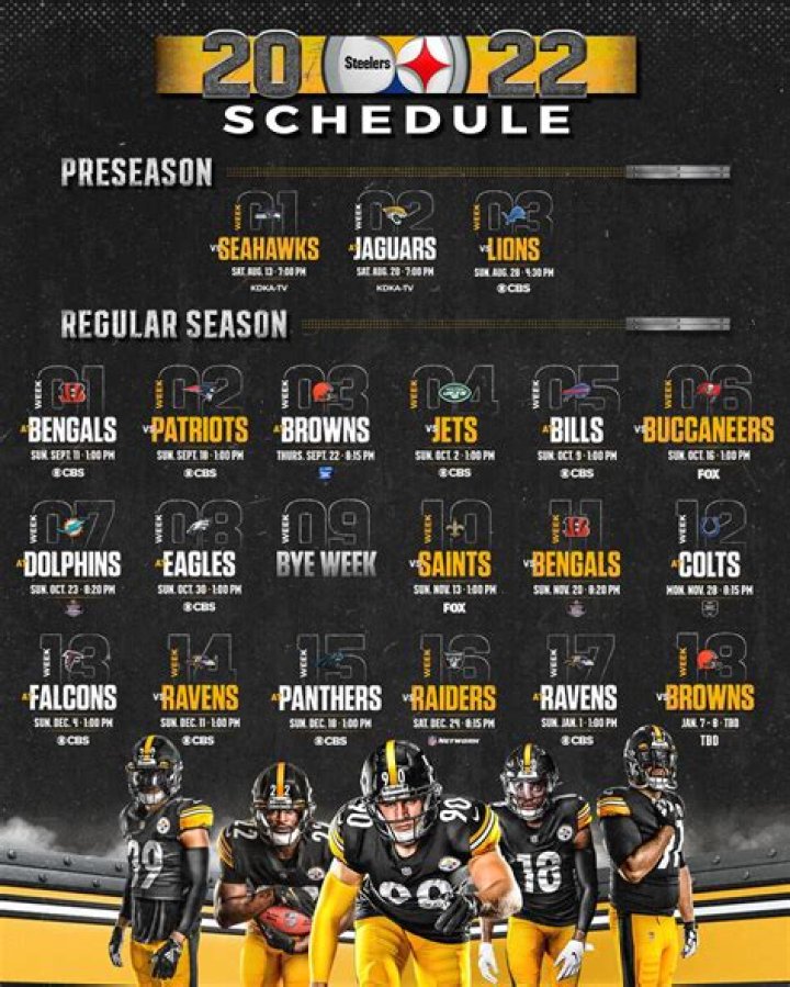 The 2022 Steelers season is a career defining moment for Mike Tomlin