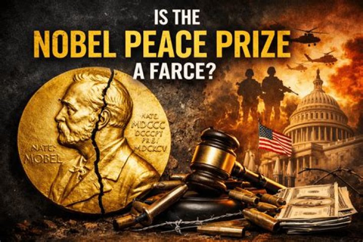 The American Prize Announcing VOCAL WINNERS, runnersup art song