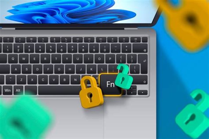 The Authority On Jeff FN Dugan: Unlocking Insider Insights